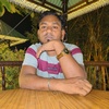 hossain43509