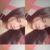 agischa_nabilapratama2