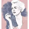 Emily