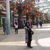 syima.rahman8