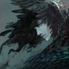 morpheusblues