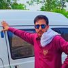 raja.faizan813