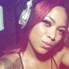 emici_daninha1