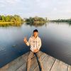 feryyandikaa_