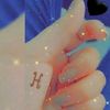istar..quruxsan