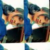 gwaull3