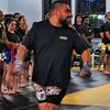 andrewflores008
