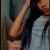 helen.lazo1