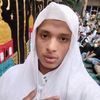 hossam.hassan730