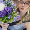 itsbxby_julia