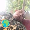 user883734761