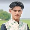 rihan.ahmed6336