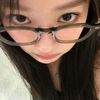 chochopiee_e20