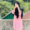 somaiay20