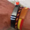 641462457z