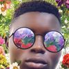 gbaglozo1