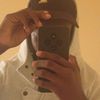 dando_dos_santo