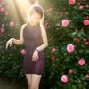 zaw.li.nar
