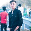 seyd.ahmed4