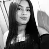 anabsantanaxx