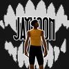 jayvoon8