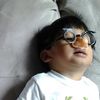 timothyavena