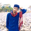rafi21285