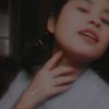 naing.lin.zaw211