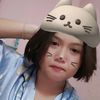 user21480025987371