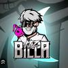 itzbillagaming224