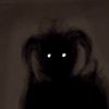 abraxas942