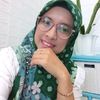 bunda.reizareihan