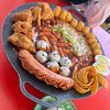 mamihkuliner