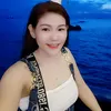 kimloan.6887