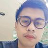 dudi_h28