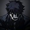 shisra_2024