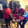 l.boogie663