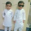 musajutt1431