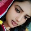 missnupur.420