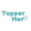 tuppermer