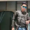 rizaldiarsyad64
