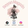 Reyyan magazin