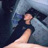 afganpaputungan1