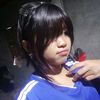 user496855566633