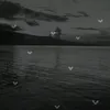 mikah.garcea