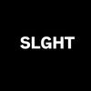 slght1