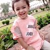 parig098