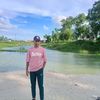 yeasinaraft19