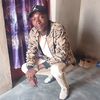 abdoullatifabdou35