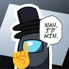 s_vn1002